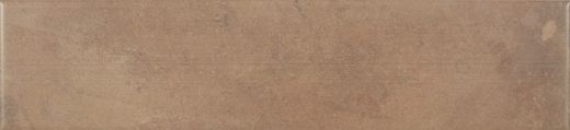 Blanes Fogo 30x7