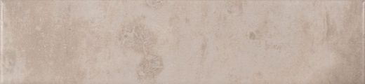 Blanes Sienne 30x7