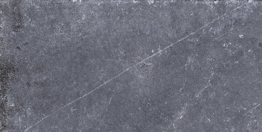 Bluestone 33x66