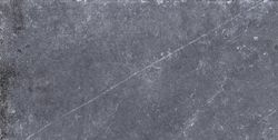 Bluestone 33x66