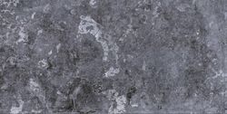 Bluestone 33x66