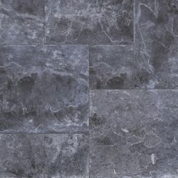 Pierre Bleue Modulaire 50x50