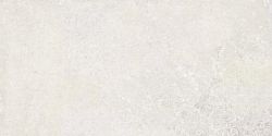 Bohemian Sand Natural 50x100