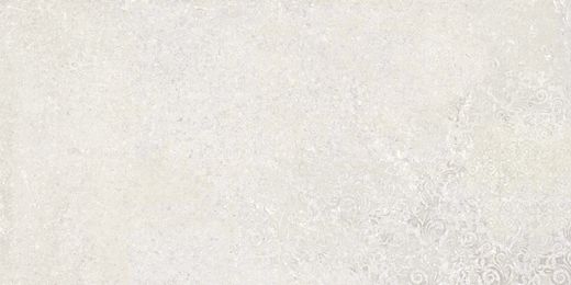 Bohemian Sand Natural 50x100