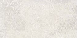 Bohemian Sand Natural 50x100