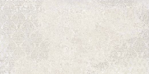 Bohemian Sand Natural 50x100
