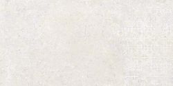 Bohemian Sand Natural 50x100
