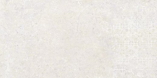 Bohemian Sand Natural 50x100