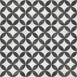 Bondi Connect Naturel 59,2x59,2