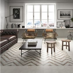 Bondi Grey Natural 59,2x59,2
