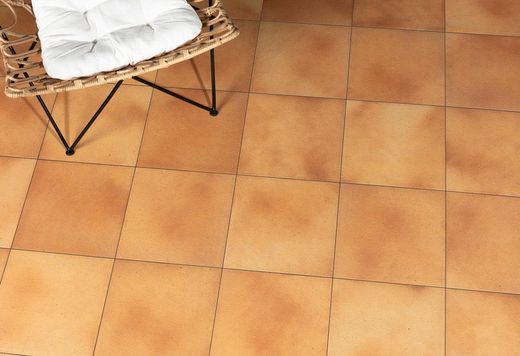 Bulnes sable 33,3x33,3