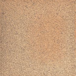 Bulles naturelles 33,3x33,3
