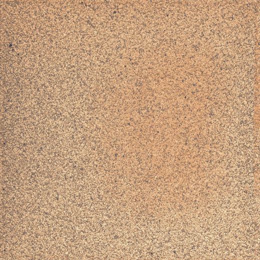 Bulles naturelles 33,3x33,3