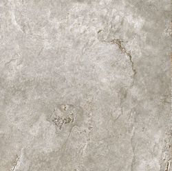 Aspen Beige Antideslizante 60x60x02