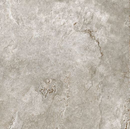 Aspen Beige Antideslizante 60x60x02