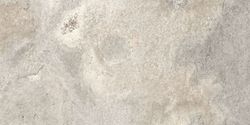 Aspen Beige Antideslizante 30x60
