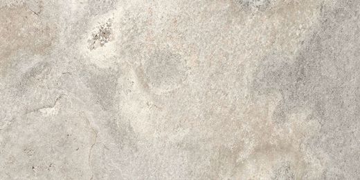 Aspen Beige Antideslizante 30x60