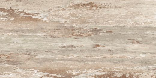 Aspen Beige Antideslizante 60x120