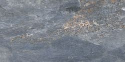 Aspen Blue Antideslizante 30x60