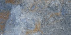 Aspen Blue Antideslizante 60x120