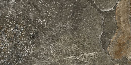 Aspen Coal Antideslizante 30x60