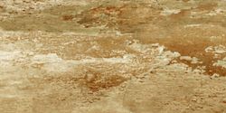 Aspen Copper Antideslizante 30x60