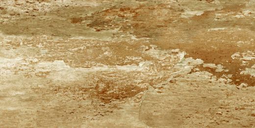 Aspen Copper Antideslizante 30x60