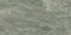 Aspen Green Antideslizante 30x60