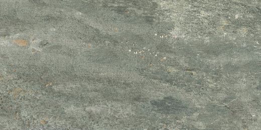 Aspen Green Antideslizante 30x60