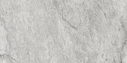 Aspen Grey Antideslizante 30x60