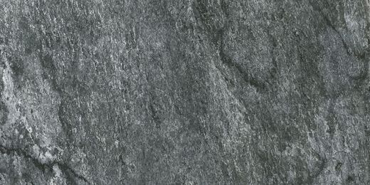 Aspen Multicolor Antideslizante 30x60