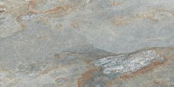 Aspen Multicolor Antideslizante 60x120