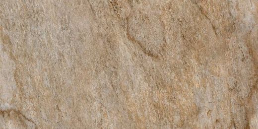 Aspen Tierra Antideslizante 30x60