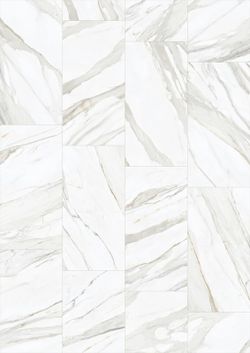 Calacatta Fresh 60x120 cm Ext.