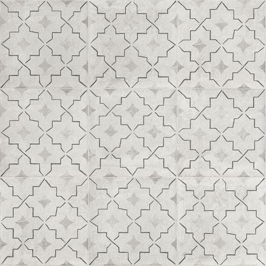 Carino Deco Como 20x20