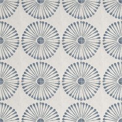 Carino Deco Infantas 20x20