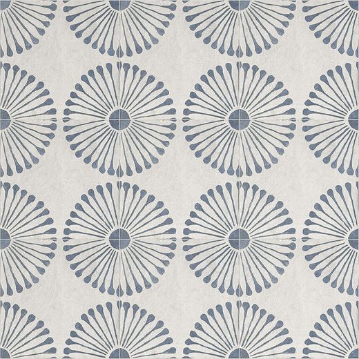 Carino Deco Infantas 20x20