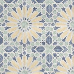 Carino Deco Marla 20x20