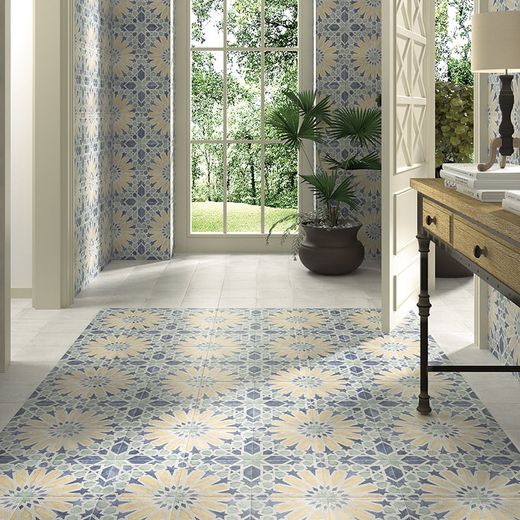 Carino Deco Marla 20x20