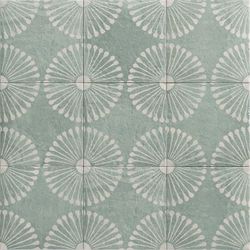 Carino Deco Mylos 20x20