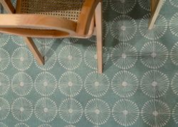 Carino Deco Mylos 20x20