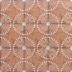 Carino Deco Naxos 20x20