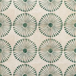 Carino Deco Palma 20x20