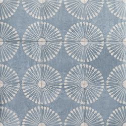 Carino Deco Ydra 20x20