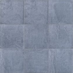 Carino Indigo 20x20