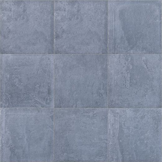 Carino Indigo 20x20