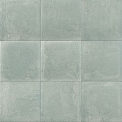 Carino Menta Green 20x20