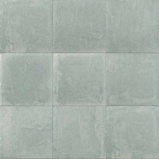 Carino Menta Green 20x20