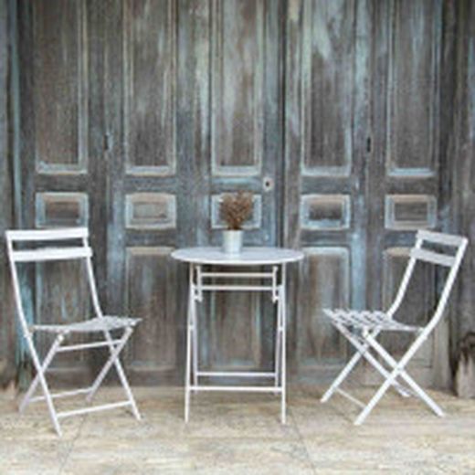 Tapis Sable 50x100 / 2cm