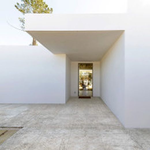 Tapis Sable 50x100 / 2cm